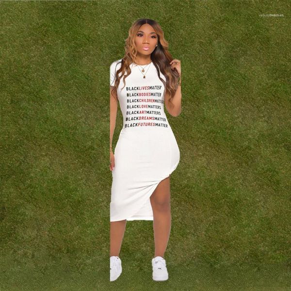 letter nightclub dresses women short sleeve mini dress fashion trend designer new casual loose round neck dress summer female plus size, Black;gray
letter nightclub dresses women short sleeve mini dress fashion trend designer new casual loose round neck dress summer female plus size, Black;gray