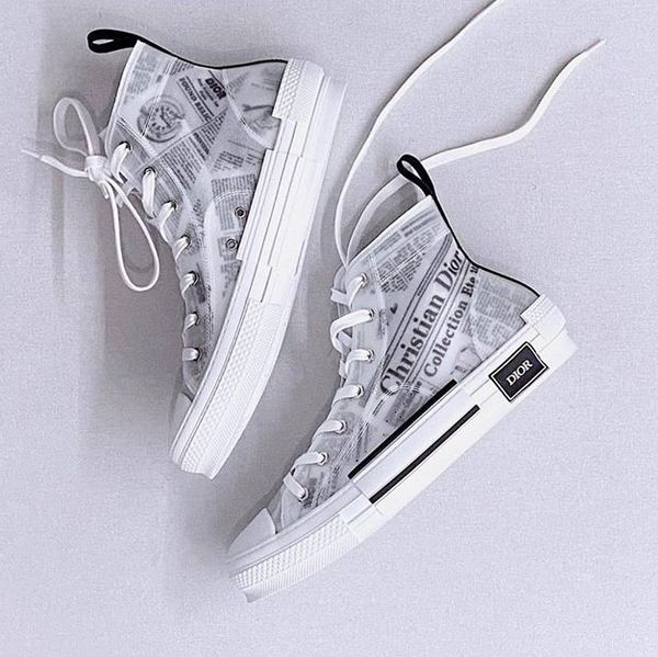 designer dìòr cònvèrsé homme kà ws newsprint shawn bee embroidery paris oblique trainers triple baskets femmes caba miss pub sneaker shoes
designer dìòr cònvèrsé homme kà ws newsprint shawn bee embroidery paris oblique trainers triple baskets femmes caba miss pub sneaker shoes
