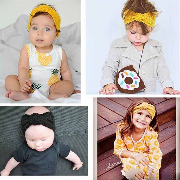 16 colors baby kids hairband colorful knitted crochet twist headband winter ear warmer elastic hair band wide hair accessories, Slivery;white
16 colors baby kids hairband colorful knitted crochet twist headband winter ear warmer elastic hair band wide hair accessories, Slivery;white
