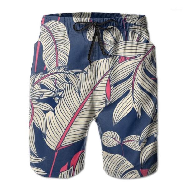 men's shorts men beach quick-drying swimming trunks selenicereus chrysocardium and hoya obovata beachwear bathing shorts1, White;black
men's shorts men beach quick-drying swimming trunks selenicereus chrysocardium and hoya obovata beachwear bathing shorts1, White;black