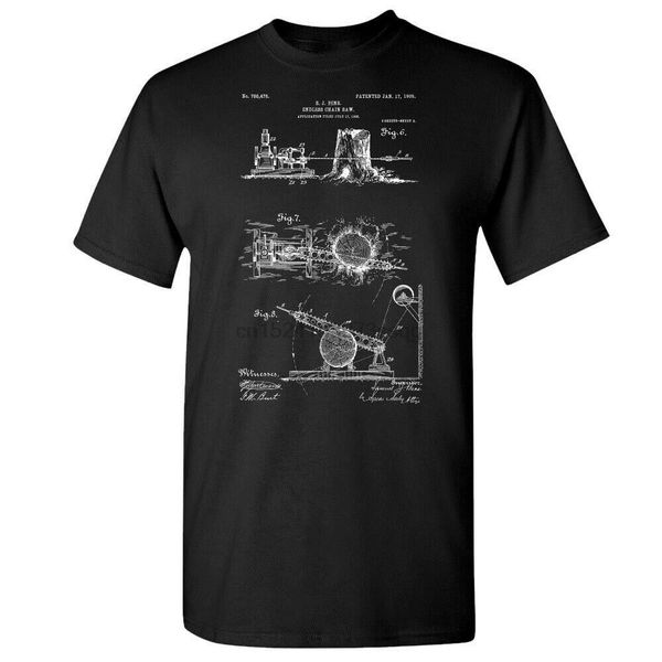 endless chain saw shirt lumberjack shirt lumber saw construction worker workshop sport hooded sweatshirt hoodie
endless chain saw shirt lumberjack shirt lumber saw construction worker workshop sport hooded sweatshirt hoodie