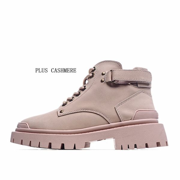 with box) perfect quality mini classic star 2020ss-18 winter new product poster style plus velvet martin boots ladies outdoor shoes us 5-10
with box) perfect quality mini classic star 2020ss-18 winter new product poster style plus velvet martin boots ladies outdoor shoes us 5-10