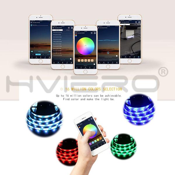 smd 5050 2835 dc12v rgb string 5m 10m 15m wifi led strip light rgb waterproof diode flexible ribbon wifi contolleradapter plug swy jlljqt
smd 5050 2835 dc12v rgb string 5m 10m 15m wifi led strip light rgb waterproof diode flexible ribbon wifi contolleradapter plug swy jlljqt