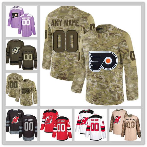 golden edition new jersey devils hockey jerseys 11 andreas johnsson 22 ryan murray 76 p.k. subban kyle palmieri jack hughes custom stitched, Black;red
golden edition new jersey devils hockey jerseys 11 andreas johnsson 22 ryan murray 76 p.k. subban kyle palmieri jack hughes custom stitched, Black;red