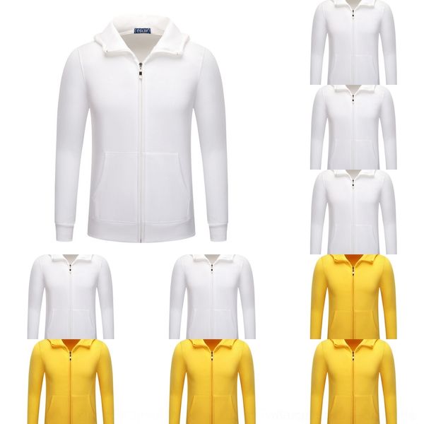0oz6q winter shirt coat sweater sweater hooded advertising shirt shirtplush long sleeve corporate culture thickened coat print diiu0, Black
0oz6q winter shirt coat sweater sweater hooded advertising shirt shirtplush long sleeve corporate culture thickened coat print diiu0, Black