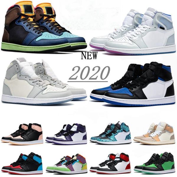 1 1s jumpman mens basketball shoes high og banned shadow white black toe chicago royal men 1 basketball sneakrs with box
1 1s jumpman mens basketball shoes high og banned shadow white black toe chicago royal men 1 basketball sneakrs with box