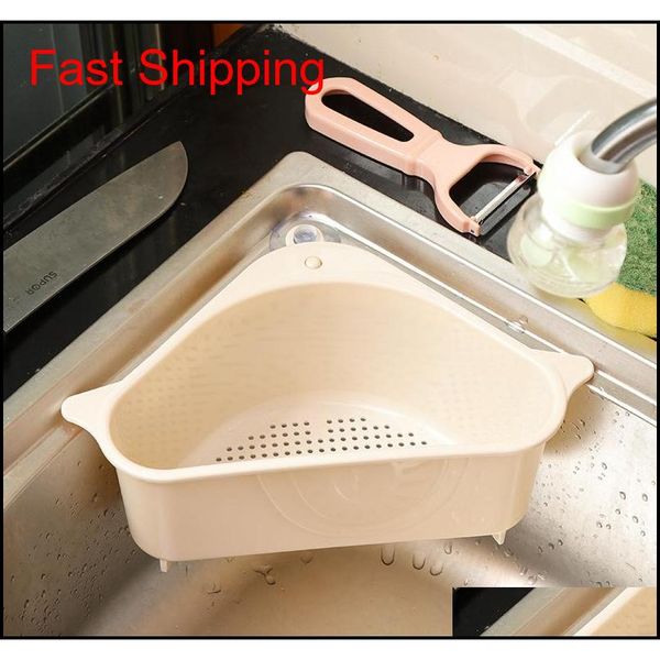 kitchen storage rack drain basket with suction cup for sink corner pp plastic sponge brush cloth strainer basket d qyliqf bwkf
kitchen storage rack drain basket with suction cup for sink corner pp plastic sponge brush cloth strainer basket d qyliqf bwkf
