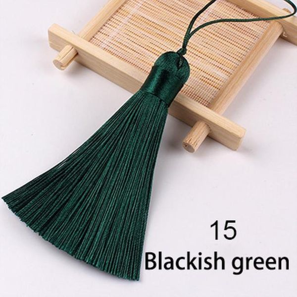 wholesale 12pcs lot 8cm short fat tassel silk fringe sewing bang tassel trim decorative key tassels for curtain home decoration h qylybg
wholesale 12pcs lot 8cm short fat tassel silk fringe sewing bang tassel trim decorative key tassels for curtain home decoration h qylybg
