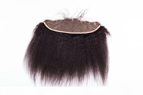 mongolian course yaki hair lace frontal clos13x4 ear to ear full frontal with baby hair kinky straight lace frontals pre plucked, Black;brown
mongolian course yaki hair lace frontal clos13x4 ear to ear full frontal with baby hair kinky straight lace frontals pre plucked, Black;brown