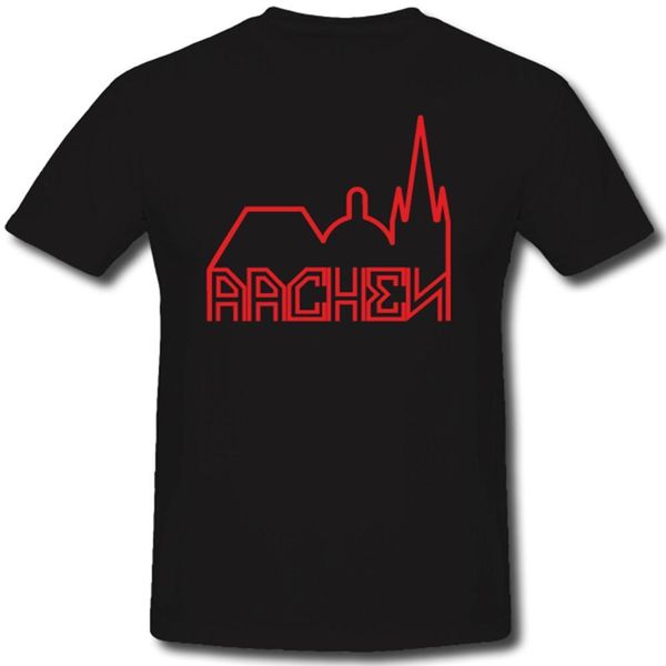 new tee shirt aachen dom wahrzeichen kirche point of interest aachener kaiserdom - t shirt summer t-shirt sport hooded sweatshirt hoodie
new tee shirt aachen dom wahrzeichen kirche point of interest aachener kaiserdom - t shirt summer t-shirt sport hooded sweatshirt hoodie