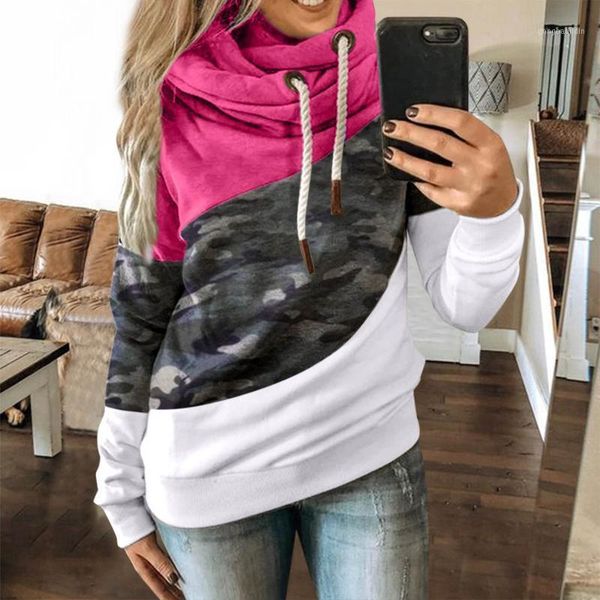 gradient print patchwork hooded sweatshirt women drawstring long sleeve harajuku hoodie autumn winter pocket hoodies sweatshirts1, Black
gradient print patchwork hooded sweatshirt women drawstring long sleeve harajuku hoodie autumn winter pocket hoodies sweatshirts1, Black