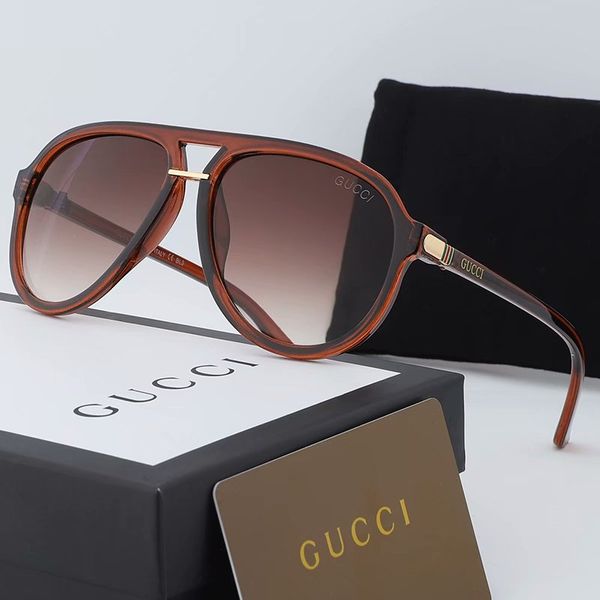 brand designer sunglasses.k0015 luxury men and women driving sunglasses. uv400 sunglasses, White;black
brand designer sunglasses.k0015 luxury men and women driving sunglasses. uv400 sunglasses, White;black