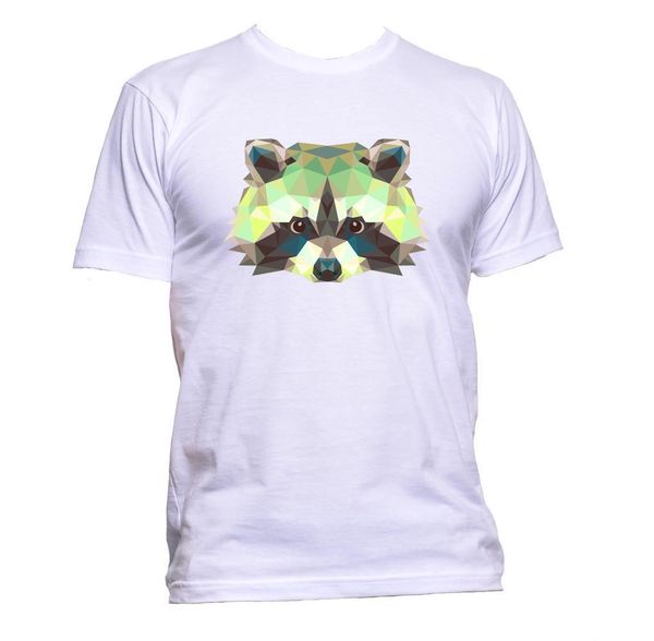 new summer cool tee shirt geometric coloured raccoon head t-shirt mens s fashion comedy cool t-shirt sport hooded sweatshirt hoodie
new summer cool tee shirt geometric coloured raccoon head t-shirt mens s fashion comedy cool t-shirt sport hooded sweatshirt hoodie