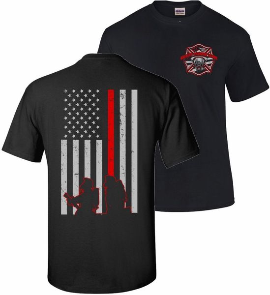 thin red line flag support silhouette firefighter fire department fashion solid color sleeveless sport hooded sweatshirt hoodie t shirt
thin red line flag support silhouette firefighter fire department fashion solid color sleeveless sport hooded sweatshirt hoodie t shirt