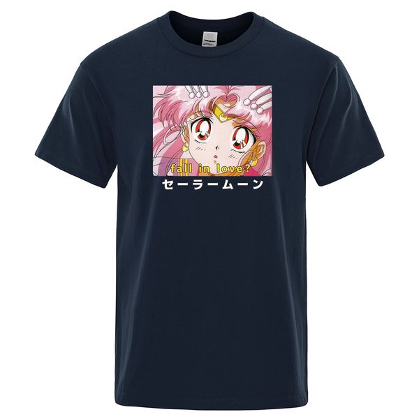 fall in love two dimensions sailor moon print japan anime streetwear short sleeve hooded sweatshirt hoodie men t shirt 
fall in love two dimensions sailor moon print japan anime streetwear short sleeve hooded sweatshirt hoodie men t shirt