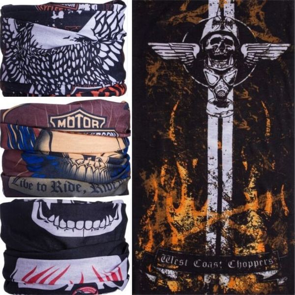 skull half face mask scarf bandana bike motorcycle scarves scarf neck face mask cycling cosplay ski biker headband
skull half face mask scarf bandana bike motorcycle scarves scarf neck face mask cycling cosplay ski biker headband