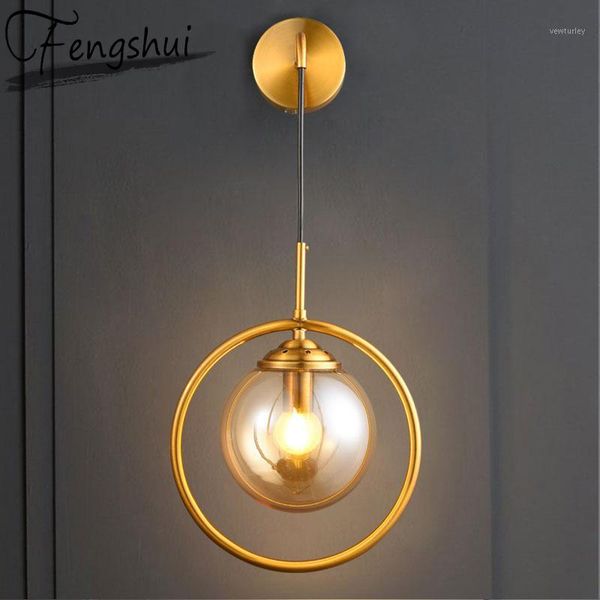 wall lamp nordic iron glass led lamps indoor decor sconces bedroom kitchen fixtures bedside living room el aisle light1
wall lamp nordic iron glass led lamps indoor decor sconces bedroom kitchen fixtures bedside living room el aisle light1