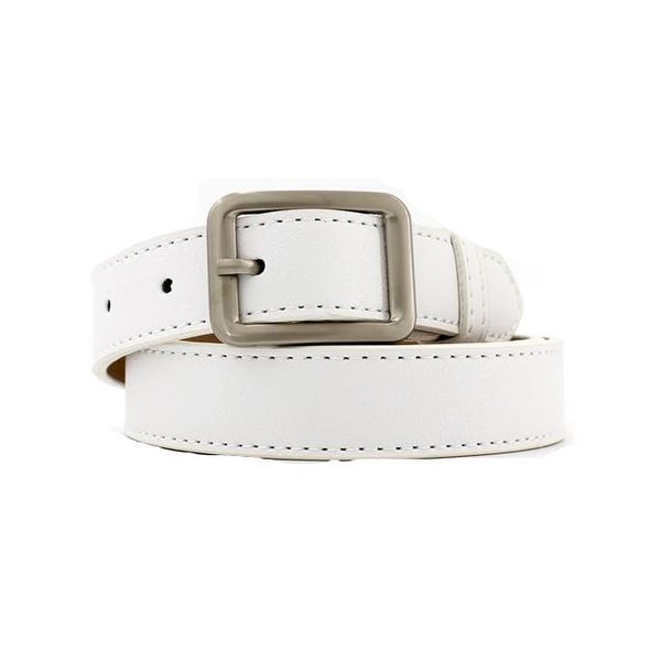 новый дизайн pu кожаный женский ремень сплав сплава пряжка винтажные ремни для женщины джинсы высококачественные пояса женский ремешок мода, Black;brown
новый дизайн pu кожаный женский ремень сплав сплава пряжка винтажные ремни для женщины джинсы высококачественные пояса женский ремешок мода, Black;brown