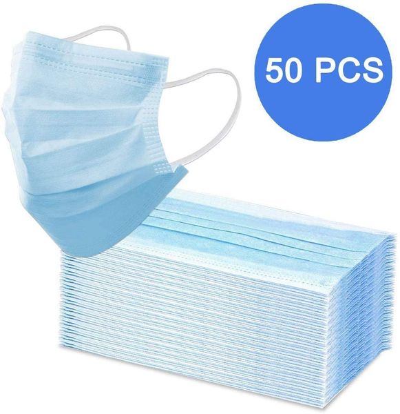 disposable face masks with elastic ear loop 3 ply breathable for blocking dust air anti-pollution mask
disposable face masks with elastic ear loop 3 ply breathable for blocking dust air anti-pollution mask