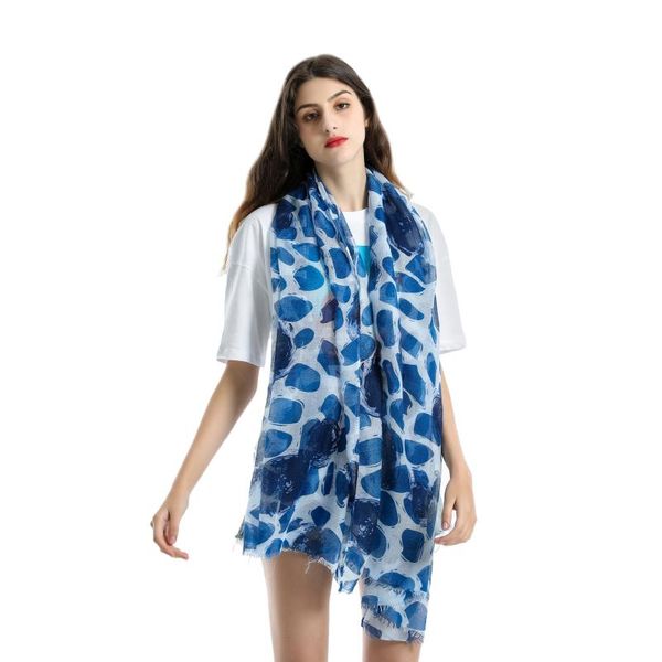 scarves 180*90cm cotton linen voile scarf autumn winter men foulard square hijab ladies shawl wrap muffler pareo female, Blue;gray
scarves 180*90cm cotton linen voile scarf autumn winter men foulard square hijab ladies shawl wrap muffler pareo female, Blue;gray