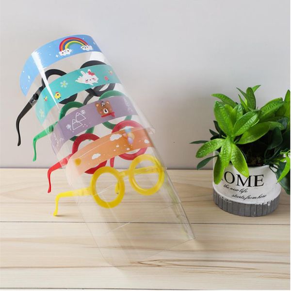 kids x202fz full cartoon protective fa splash-proof masks reusable anti-fog shield dhl mask shipping uprwc
kids x202fz full cartoon protective fa splash-proof masks reusable anti-fog shield dhl mask shipping uprwc
