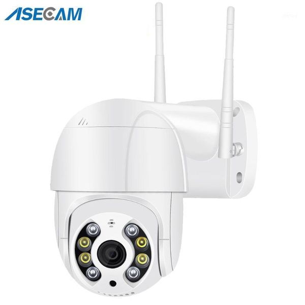 5mp mini ptz wifi camera h.265 auto tracking onvif wireless ip camera 4x digital zoom ai human detection dual light source icsee1
5mp mini ptz wifi camera h.265 auto tracking onvif wireless ip camera 4x digital zoom ai human detection dual light source icsee1