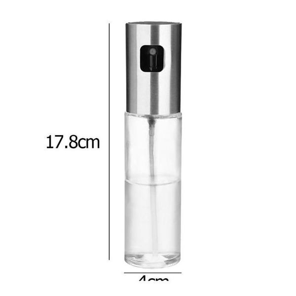 stainless steel spray bottles refillable oil vinegar mist spraying bottle water pump gravy boats grill bbq sprayer kitch bbyevj
stainless steel spray bottles refillable oil vinegar mist spraying bottle water pump gravy boats grill bbq sprayer kitch bbyevj