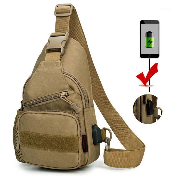 outdoor bags tactical army chest bag men women sport backpack shoulder multi-function pockets hiking camping camouflage messenger bag1
outdoor bags tactical army chest bag men women sport backpack shoulder multi-function pockets hiking camping camouflage messenger bag1
