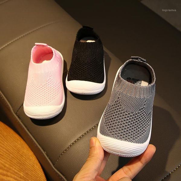 baby toddler shoes baby girl boy shoes non-slip soft bottom ssock floor pink grey black 6sizes 1902 tx091
baby toddler shoes baby girl boy shoes non-slip soft bottom ssock floor pink grey black 6sizes 1902 tx091