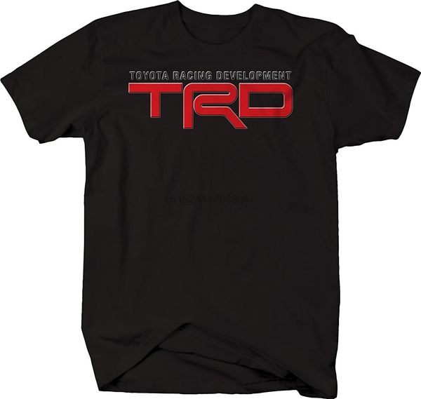 toyota racing trd red import truck car tshirt sport hooded sweatshirt hoodie
toyota racing trd red import truck car tshirt sport hooded sweatshirt hoodie