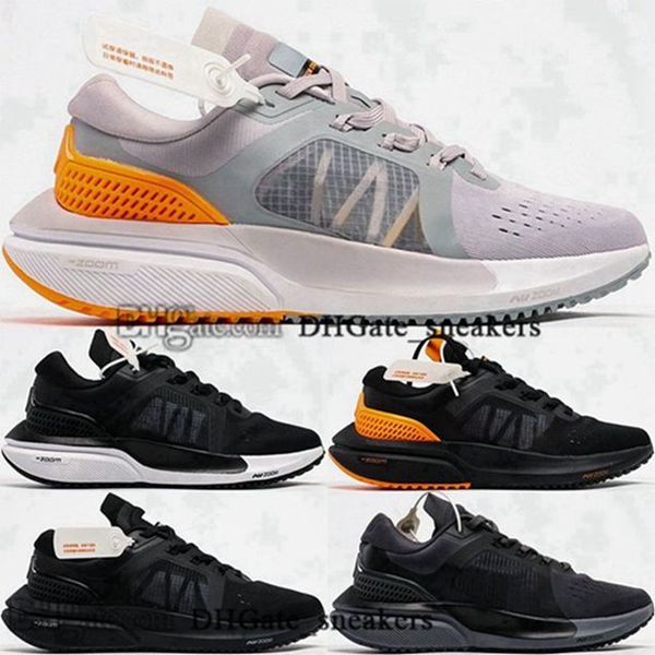 casual joggers girls 2020 new arrival running pegasus chaussures men shoes trainers zoom vomero 15 women size us sneakers 12 air 38 46 eur
casual joggers girls 2020 new arrival running pegasus chaussures men shoes trainers zoom vomero 15 women size us sneakers 12 air 38 46 eur