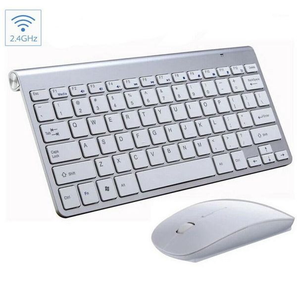 mice 2.4ghz multimedia buttons ergonomic combo mini home keyboard mouse set wireless ultra thin gaming optical pc office supplies1
mice 2.4ghz multimedia buttons ergonomic combo mini home keyboard mouse set wireless ultra thin gaming optical pc office supplies1