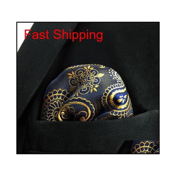 uh10 paisley black gold pocket square mens ties silk jacquard woven h qylzjt bdehome, Blue;white
uh10 paisley black gold pocket square mens ties silk jacquard woven h qylzjt bdehome, Blue;white