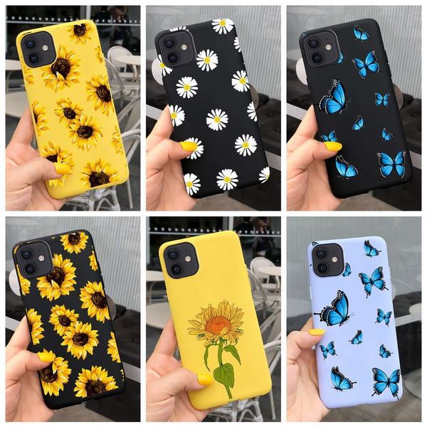 semobile phone silicone soft cover, beautiful sunflower and butterfly vip 12 mini 11 pro max xr xs 7 8 plus 6 6s 5 5s se se2020vgt
semobile phone silicone soft cover, beautiful sunflower and butterfly vip 12 mini 11 pro max xr xs 7 8 plus 6 6s 5 5s se se2020vgt