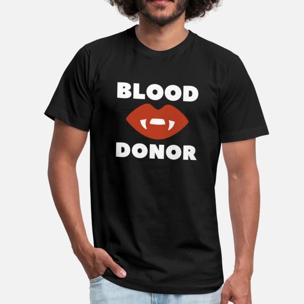blood donor designers graphic t shirt kawaii vintage tracksuit hoodie sweatshirt
blood donor designers graphic t shirt kawaii vintage tracksuit hoodie sweatshirt