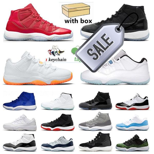 wholesale  basketball 25th anniversary jumpman 11 shoes citrus trainers men women cool grey concord bred low legend blue navy gum sports f, Black
wholesale  basketball 25th anniversary jumpman 11 shoes citrus trainers men women cool grey concord bred low legend blue navy gum sports f, Black