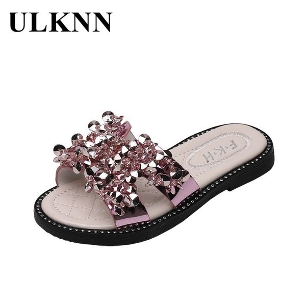 ulknn wholesale summer kid's shoes ins celebrity princess shoes man-made diamond girls slippers casual fashion sandals y200619, Black;red
ulknn wholesale summer kid's shoes ins celebrity princess shoes man-made diamond girls slippers casual fashion sandals y200619, Black;red