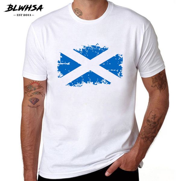 sport blwhsa summer scotland flag o neck t shirt men short sleeve men's clothing fitness t-shirt flag of scotland print tee homme
sport blwhsa summer scotland flag o neck t shirt men short sleeve men's clothing fitness t-shirt flag of scotland print tee homme