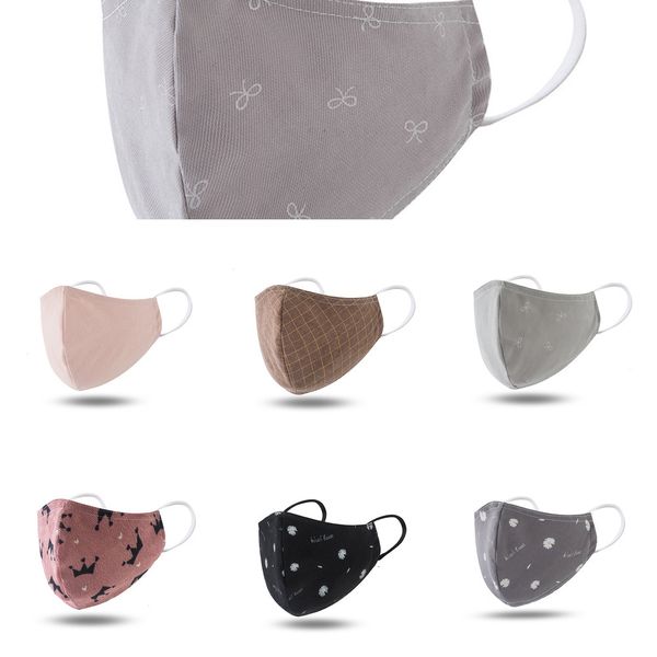 ut79hu cotton print anti-dust anti pollution respirator mask fashion chrysanthemum camouflage face mouth masks fast shi n
ut79hu cotton print anti-dust anti pollution respirator mask fashion chrysanthemum camouflage face mouth masks fast shi n