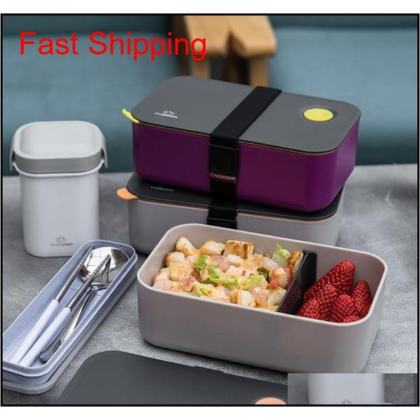 natural bamboo fiber material lunch box japanese style leak-proof bento box student office afternoon tea des qylimp lipper
natural bamboo fiber material lunch box japanese style leak-proof bento box student office afternoon tea des qylimp lipper