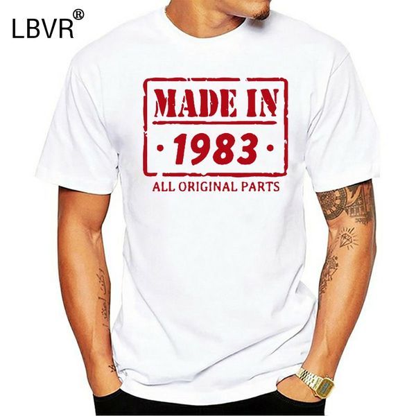 weelsgao 33rd birthday t shirt made in 1983 mens funny t shirt 2018 mens clothing sport hooded sweatshirt hoodie
weelsgao 33rd birthday t shirt made in 1983 mens funny t shirt 2018 mens clothing sport hooded sweatshirt hoodie