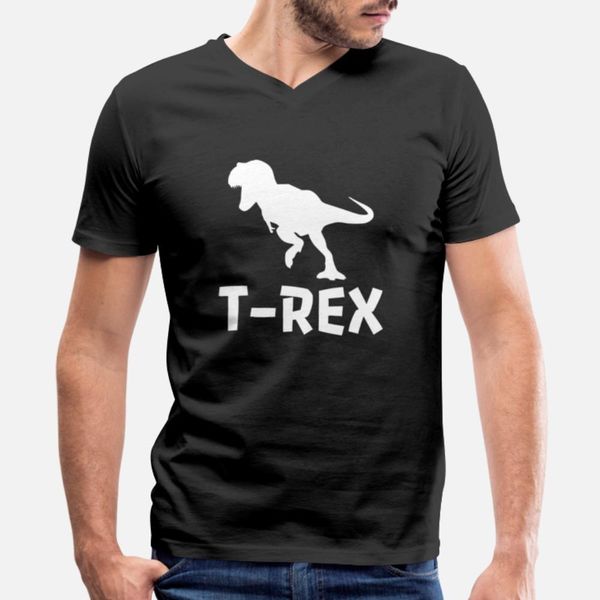 t-rex tyrannosaurus rex подарок dino dinosaur футболка высокого качества дышащая спортивная спортивная косточка толстовка
t-rex tyrannosaurus rex подарок dino dinosaur футболка высокого качества дышащая спортивная спортивная косточка толстовка
