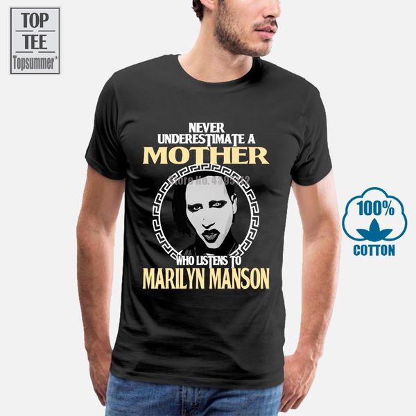 marilyn manson t shirt short sleeve custom t shirt men new style car styling 3xl heavy metal funny t shirts sport hooded sweatshirt hoodie
marilyn manson t shirt short sleeve custom t shirt men new style car styling 3xl heavy metal funny t shirts sport hooded sweatshirt hoodie