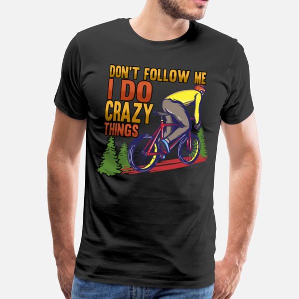 bicycle cycling mountain bike wheel gift t shirt leisure vintage casual tracksuit hoodie sweatshirt
bicycle cycling mountain bike wheel gift t shirt leisure vintage casual tracksuit hoodie sweatshirt