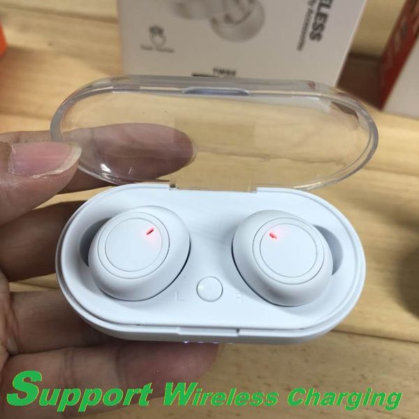wireless earphones bluetooth v5.0 tws s5 headphones hifi stereo earbuds led display touch control headset mini designer
wireless earphones bluetooth v5.0 tws s5 headphones hifi stereo earbuds led display touch control headset mini designer