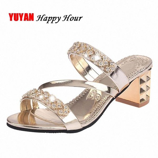 2020 summer women shoes squre heel sandals peep toe ladies shoes brand high heel sandals gold heels 7cm big size zh2971 #iq4o, Black
2020 summer women shoes squre heel sandals peep toe ladies shoes brand high heel sandals gold heels 7cm big size zh2971 #iq4o, Black