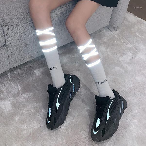 japan starry sky lluminous fashionable personality funny sports white gray black ladies reflective cross hip-hop cotton socks1, Black;white
japan starry sky lluminous fashionable personality funny sports white gray black ladies reflective cross hip-hop cotton socks1, Black;white