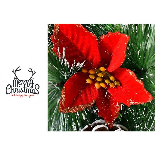 party 2020 door wall hanging xmas wreath decoration for garland ornament home christmas decor holiday accessories
party 2020 door wall hanging xmas wreath decoration for garland ornament home christmas decor holiday accessories