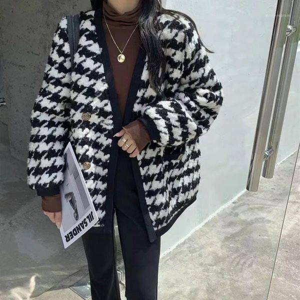 quality coat big yards short dress style restoring ancient ways of new fund of 2020 autumn winters is thickening coat female1, Black
quality coat big yards short dress style restoring ancient ways of new fund of 2020 autumn winters is thickening coat female1, Black