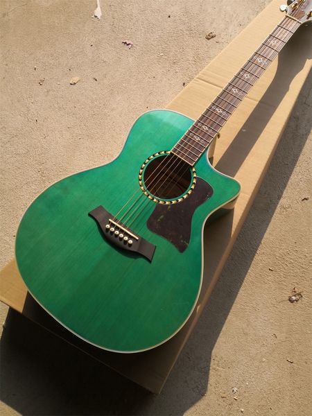 in stock acoustic guitar 41 inch 614 light blue green guitar,acacia solid wood,rosewood fretboard shell inaly,squilted maple veneer
in stock acoustic guitar 41 inch 614 light blue green guitar,acacia solid wood,rosewood fretboard shell inaly,squilted maple veneer